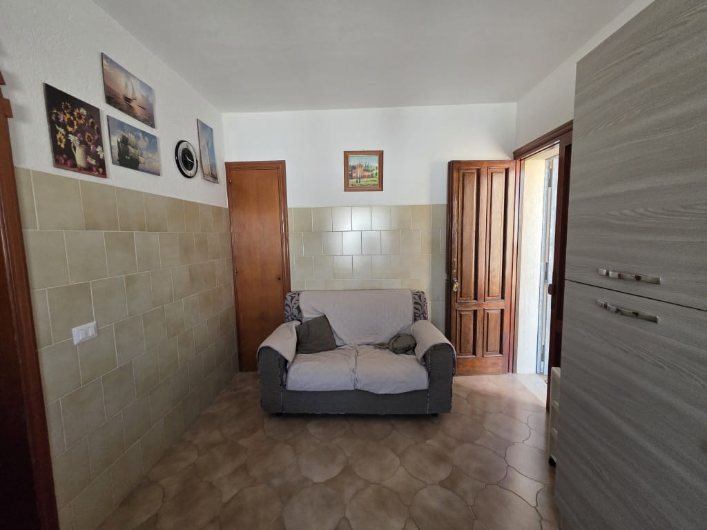 Giano Group Immobiliare